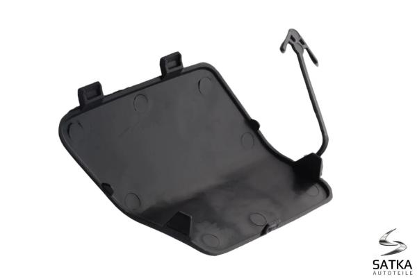 Abschlepphaken Abdeckung für Renault Opel Nissan Stoßstange Blende 511800537R